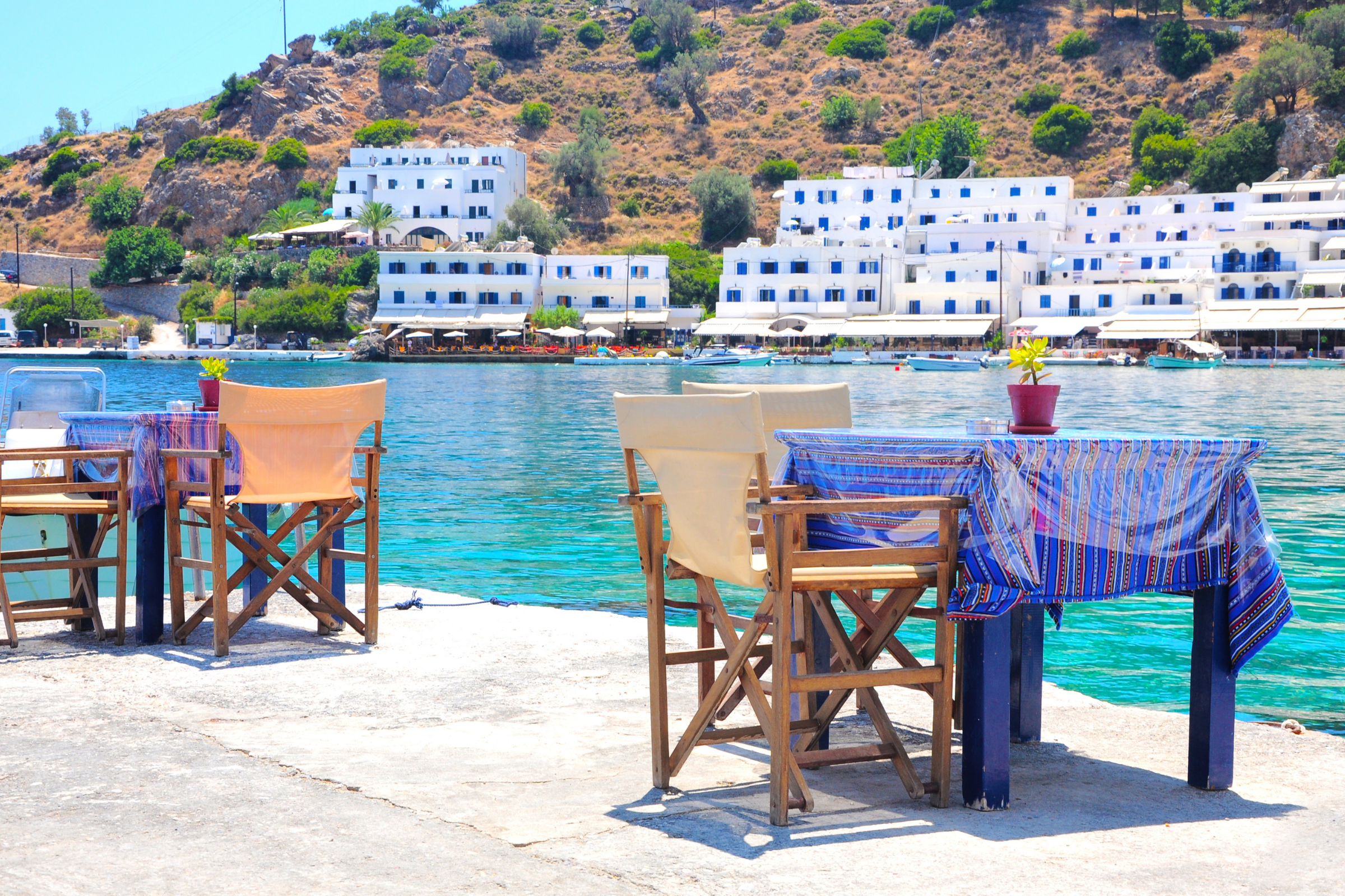 loutro (3).webp